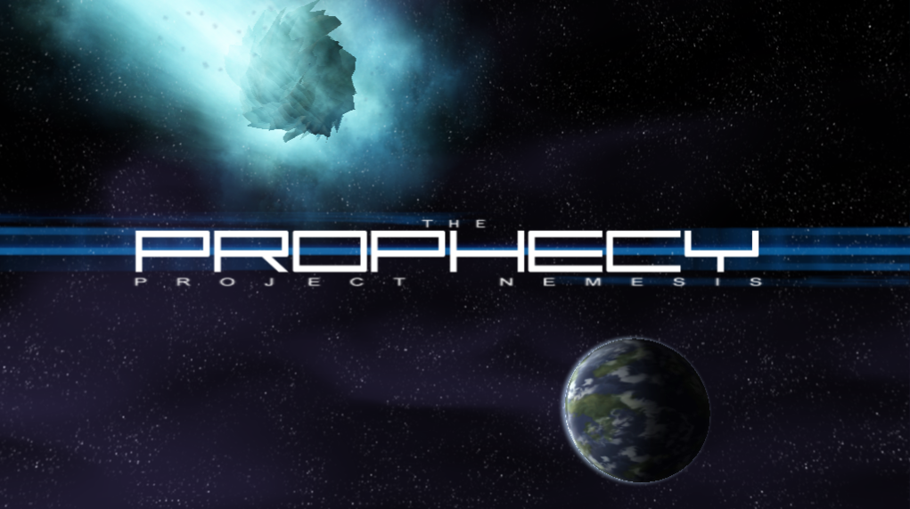 prophecy《彗星撞地球》.png
